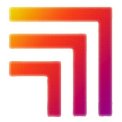 这是个图标